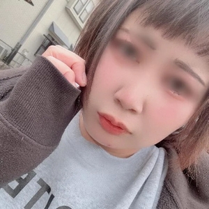 写メ日記 はく 11/12(水) 15:53