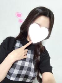 写メ日記 きこ 11/12(水) 16:18