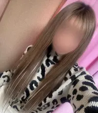 写メ日記 るる 11/12(水) 16:43