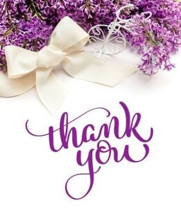 写メ日記 大島かおり 11/12(水) 16:46