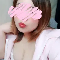 写メ日記 はな 11/12(水) 16:52