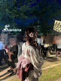 写メ日記 さらら 11/12(水) 17:01