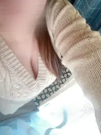 写メ日記 みき 11/12(水) 17:53