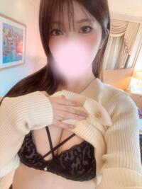 写メ日記 せな 11/12(水) 18:10