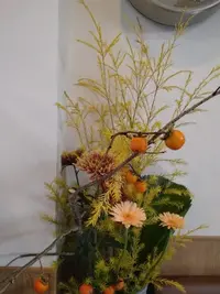 写メ日記 渡辺ちさと 11/12(水) 18:10