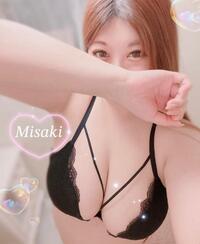 写メ日記 みさき 11/12(水) 18:46