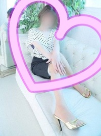 写メ日記 宮本恵美子 11/12(水) 18:52