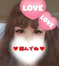 写メ日記 さえこ 11/12(水) 19:04