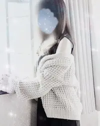 写メ日記 石田琴美 11/12(水) 19:36