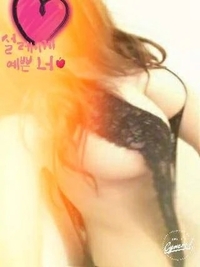 写メ日記 ひみ 11/12(水) 20:14