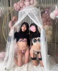 写メ日記 りの 11/12(水) 20:17