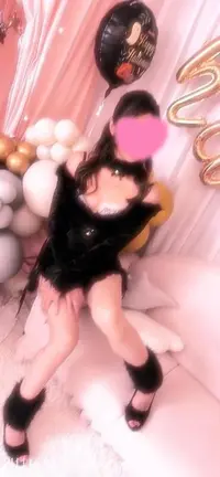 写メ日記 ゆずき 11/12(水) 20:31