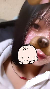 写メ日記 かの 11/12(水) 20:48