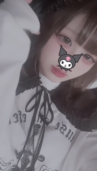 写メ日記 るあ 11/12(水) 20:58