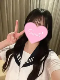 写メ日記 さくら 11/12(水) 23:20