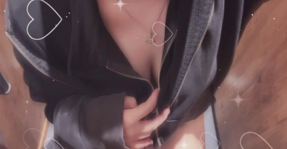 写メ日記 かの 11/12(水) 23:43