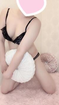 写メ日記 彩星(あやせ) 11/13(木) 00:04