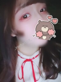 写メ日記 いろは 11/13(木) 00:09