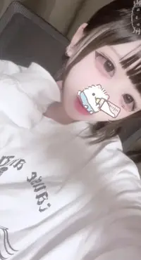 写メ日記 るあ 11/13(木) 00:14