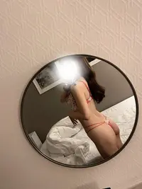 写メ日記 にこ 11/13(木) 00:14