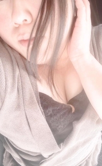 写メ日記 みき 11/13(木) 00:16