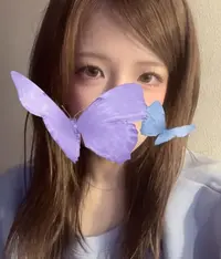 写メ日記 倉科　かな 11/13(木) 01:12