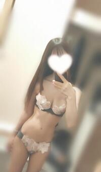 写メ日記 ふうか 11/13(木) 01:42