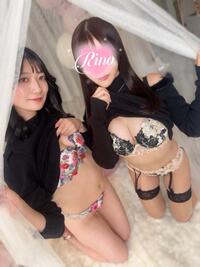 写メ日記 りの 11/13(木) 03:22