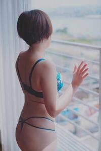 写メ日記 りん 11/13(木) 07:15