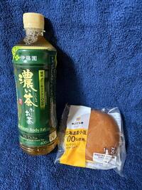 写メ日記 みき 11/13(木) 07:30