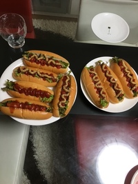 写メ日記 倉本　あゆ 11/13(木) 07:33