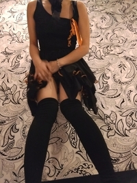 写メ日記 あい 11/13(木) 08:00