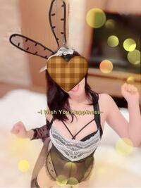 写メ日記 なみ 11/13(木) 08:11