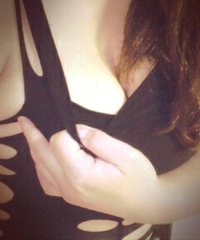 写メ日記 こゆき 11/13(木) 08:54