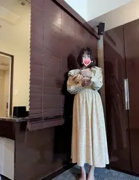 写メ日記 えみこ 11/13(木) 08:56