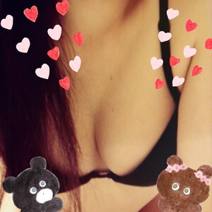 写メ日記 真野（まの） 11/13(木) 09:16