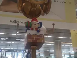 写メ日記 かえ 11/13(木) 09:57