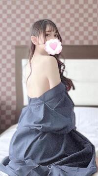 写メ日記 るあ 11/13(木) 10:12