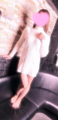 写メ日記 ゆずき 11/13(木) 10:13