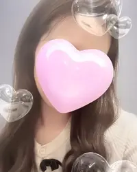 写メ日記 みなみ 11/13(木) 10:14