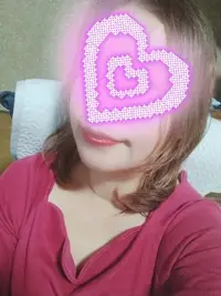 写メ日記 上杉あずさ 11/13(木) 11:00