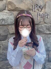 写メ日記 さらら 11/13(木) 12:03