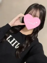 写メ日記 さくら 11/13(木) 12:03