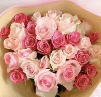 写メ日記 結城莉緒 11/13(木) 12:54