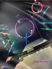 写メ日記 如月エマ 11/13(木) 13:34