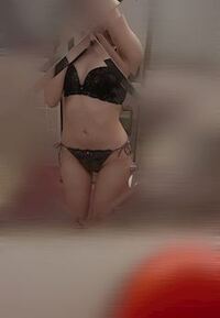 写メ日記 みやび 11/13(木) 13:42