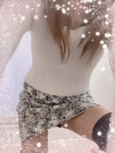 写メ日記 しずか 11/13(木) 13:56