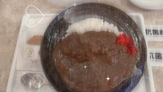 写メ日記 せい 11/13(木) 14:01