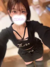 写メ日記 あんず 11/13(木) 14:15