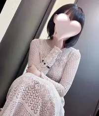 写メ日記 朝倉みくる 11/13(木) 14:22